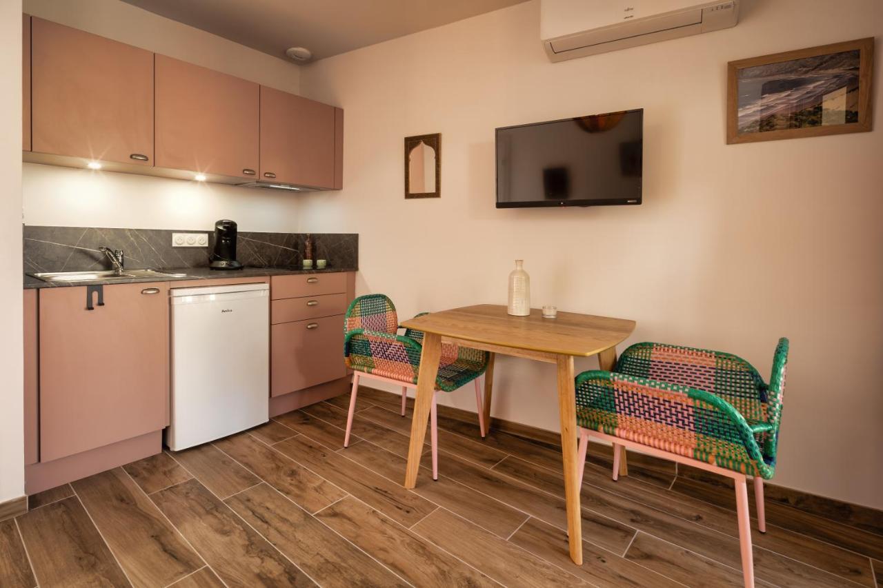 Ferienwohnung Magic Surf House Lacanau Exterior foto