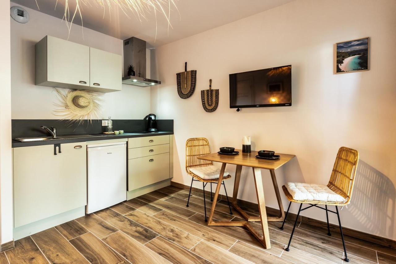 Ferienwohnung Magic Surf House Lacanau Exterior foto