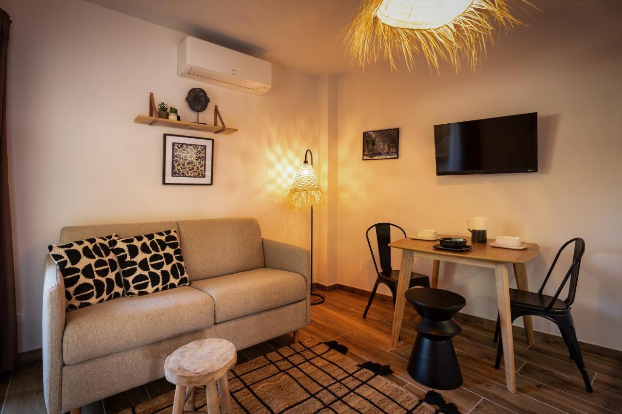 Ferienwohnung Magic Surf House Lacanau Exterior foto