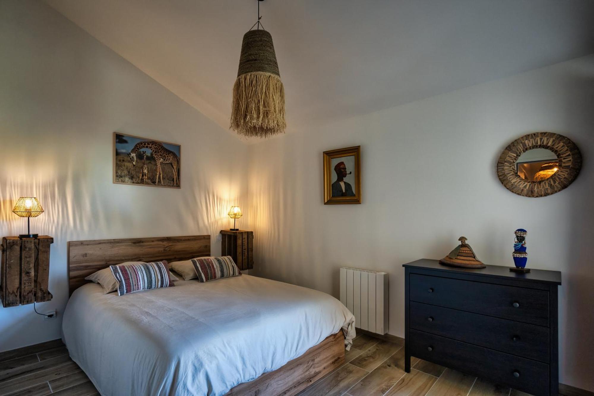 Ferienwohnung Magic Surf House Lacanau Exterior foto
