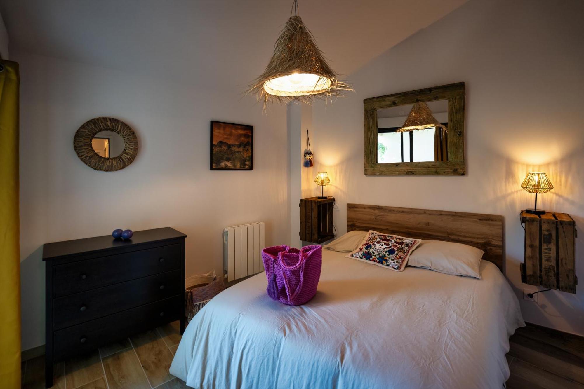 Ferienwohnung Magic Surf House Lacanau Exterior foto